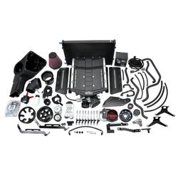 Edelbrock 153880