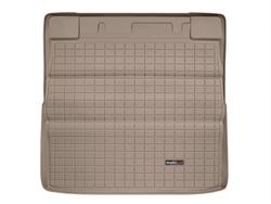 WeatherTech 41476