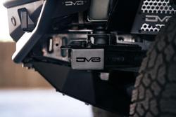DV8 Offroad LBBR-07
