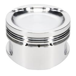 JE Pistons 325564