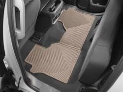 WeatherTech W490TN