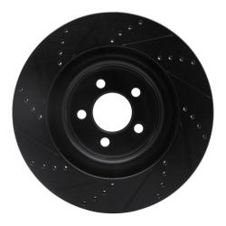 R1 Concepts ECB-39019R