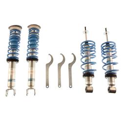 Bilstein 47-131811
