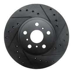 R1 Concepts ECB-76045R