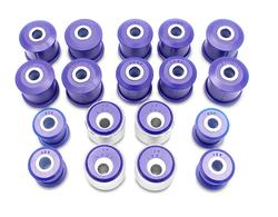 Superpro KIT058ADJXK