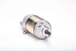 Ricks Motorsport Electrics 61-900