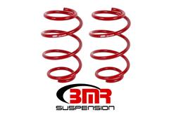 BMR Suspension SP089R
