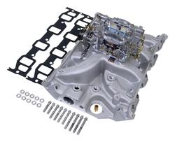 Edelbrock 2037