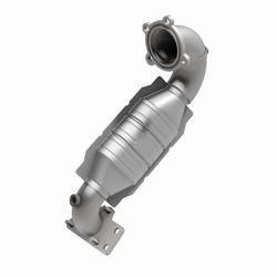 Magnaflow 51703