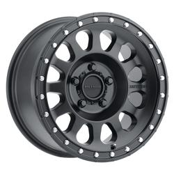 Method Wheels MR31589058518