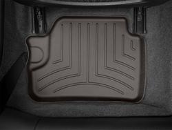 WeatherTech 474103