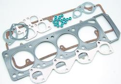Cometic Gasket PRO2027T