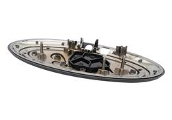 Ford Racing M-1447-FBC1