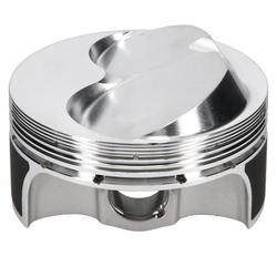 JE Pistons 310560