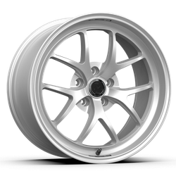 fifteen52 RSSRS-90552+25