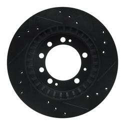 R1 Concepts ECB-72005L