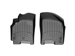 WeatherTech 442851