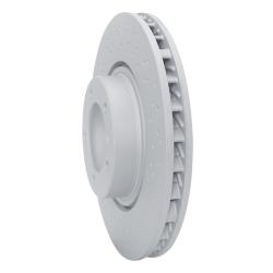 R1 Concepts PXP-02108DA