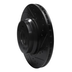 R1 Concepts ECB-31058R