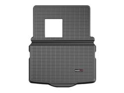 WeatherTech 40621