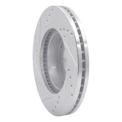 R1 Concepts EDZ-80060R