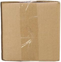 K&N Engineering 60-0403