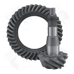Yukon Gear & Axle YG C9.25B-456B