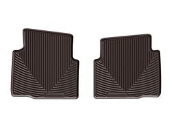 WeatherTech W532CO