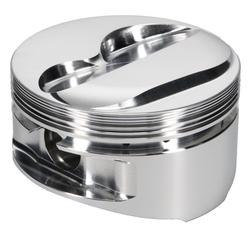 JE Pistons 182053