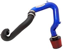 AEM Induction 21-448B