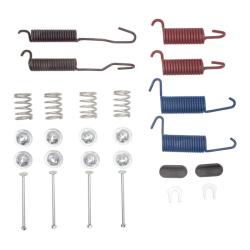 R1 Concepts HK2-54008