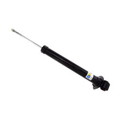 Bilstein 19-029184