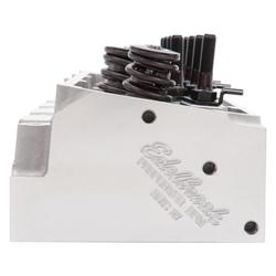 Edelbrock 61625