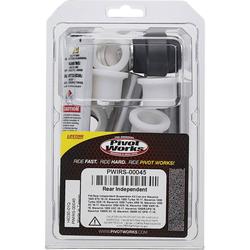 Pivot Works PWIRS-00045