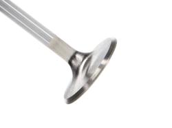 Manley Performance 11616-1