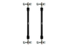 Eibach AK41-40-036-04-FA