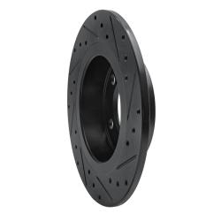 R1 Concepts ECB-32010L