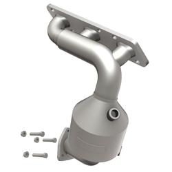Magnaflow 50480