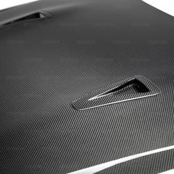 Seibon HD0910NSGTR-OE