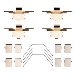 R1 Concepts HK1-80040