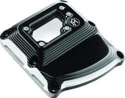 Performance Machine 0203-2020M-BM