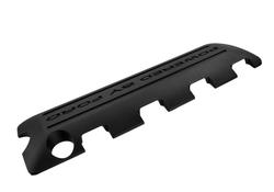 Ford Racing M-6P067-M50BL