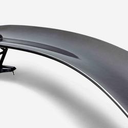 Anderson Composites AC-RS20FDMU500-HW