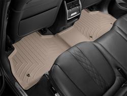 WeatherTech 4515073