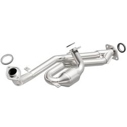 Magnaflow 49986