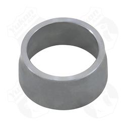 Yukon Gear & Axle YSPCS-040