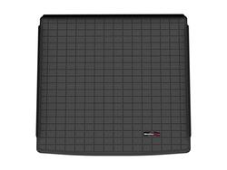 WeatherTech 401541