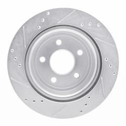 R1 Concepts EDZ-47038R