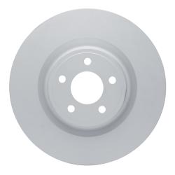 R1 Concepts PRP-54294