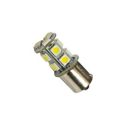 ORACLE Lighting 5007-001